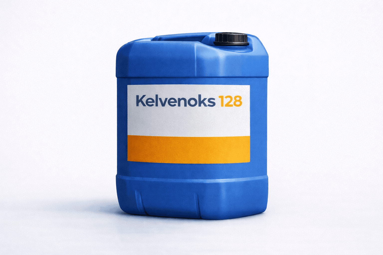Kelvenoks 128