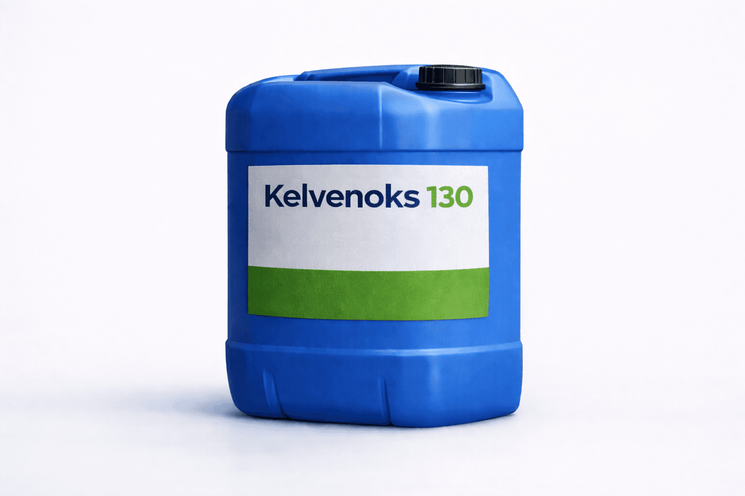 Kelvenoks 130