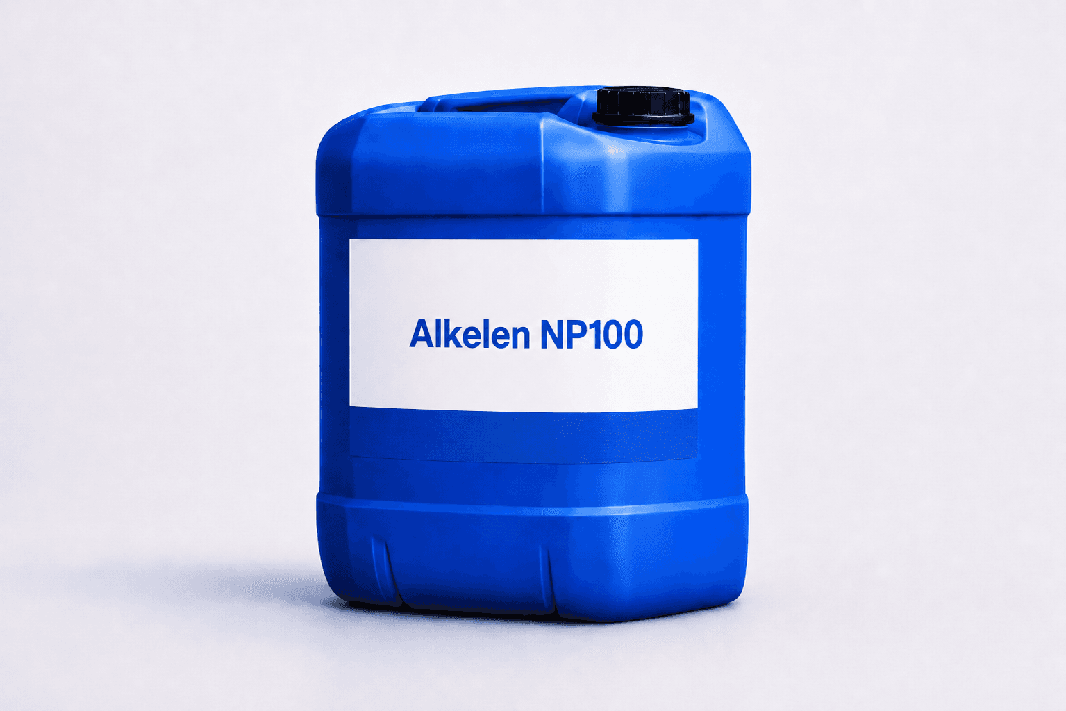 Alkelen np100