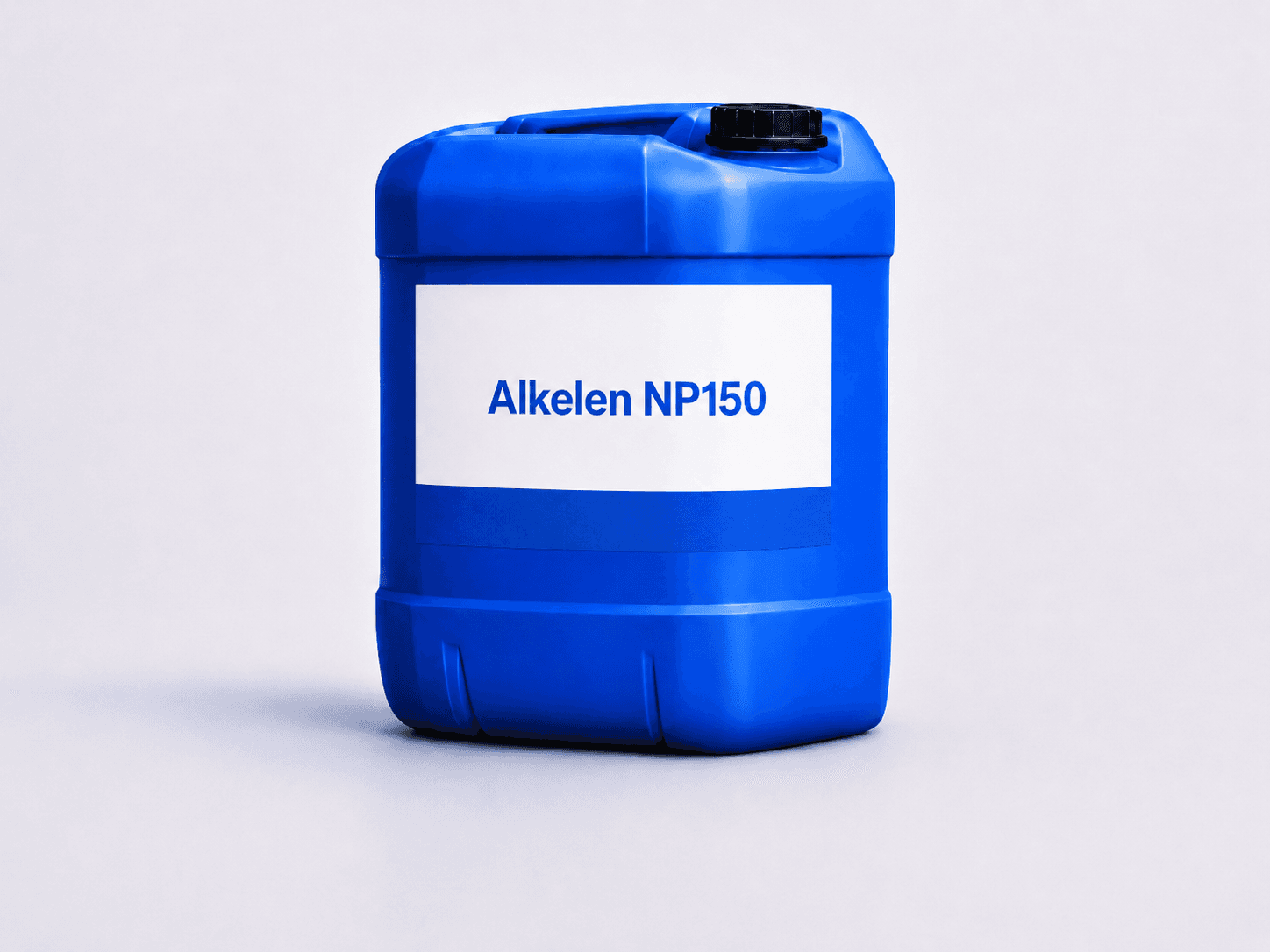 Alkelen np150