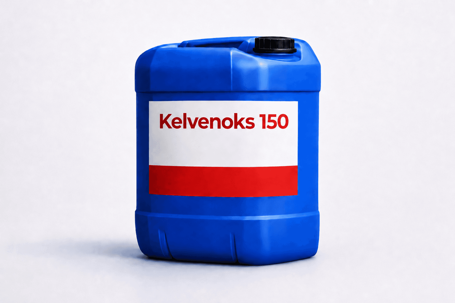 Kelvenoks 150