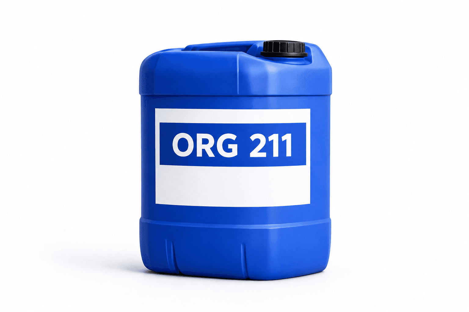 ORG211