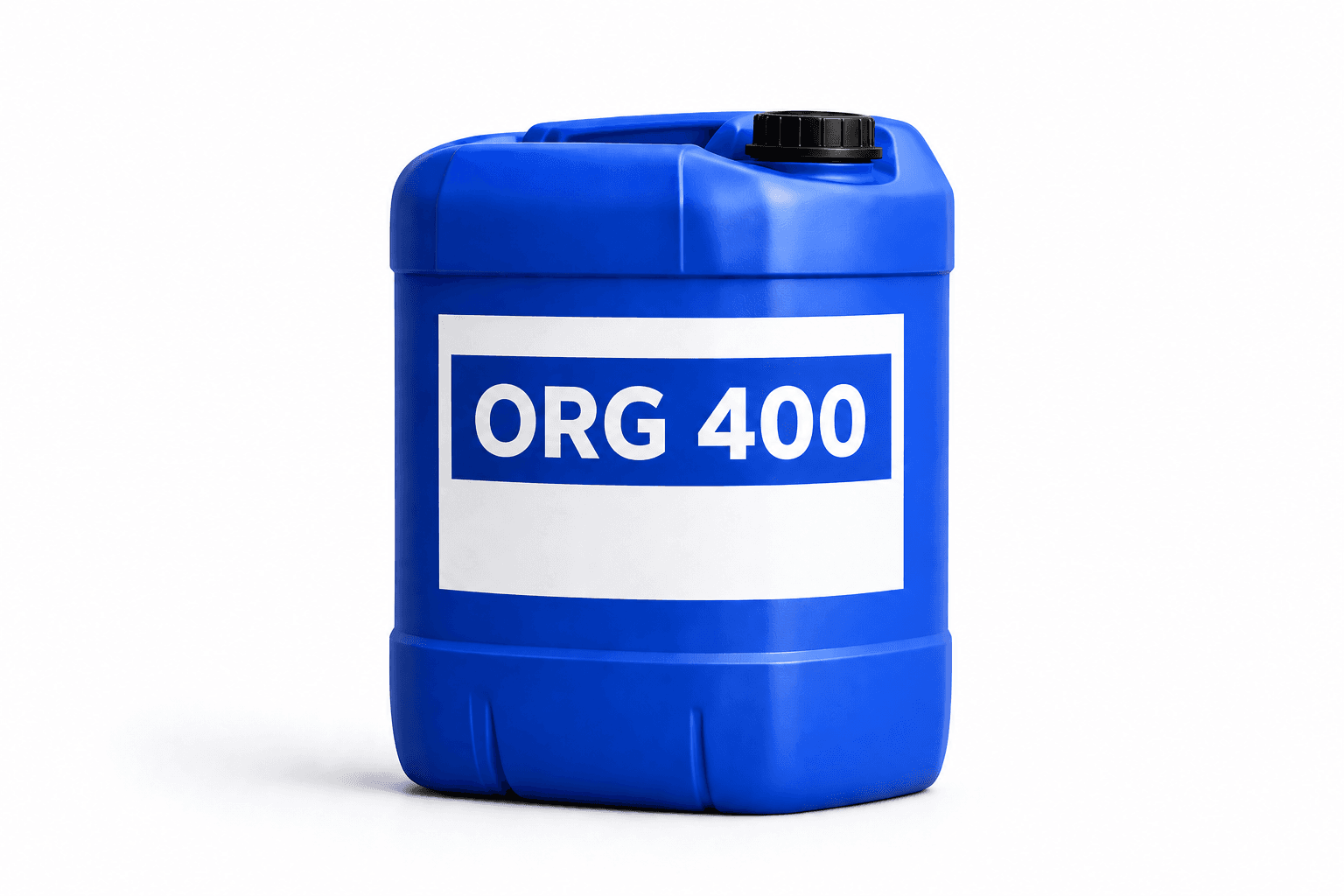 ORG400