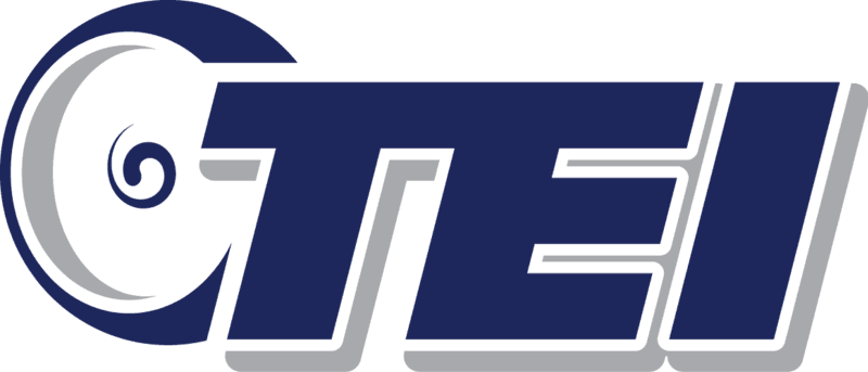 Referans 16