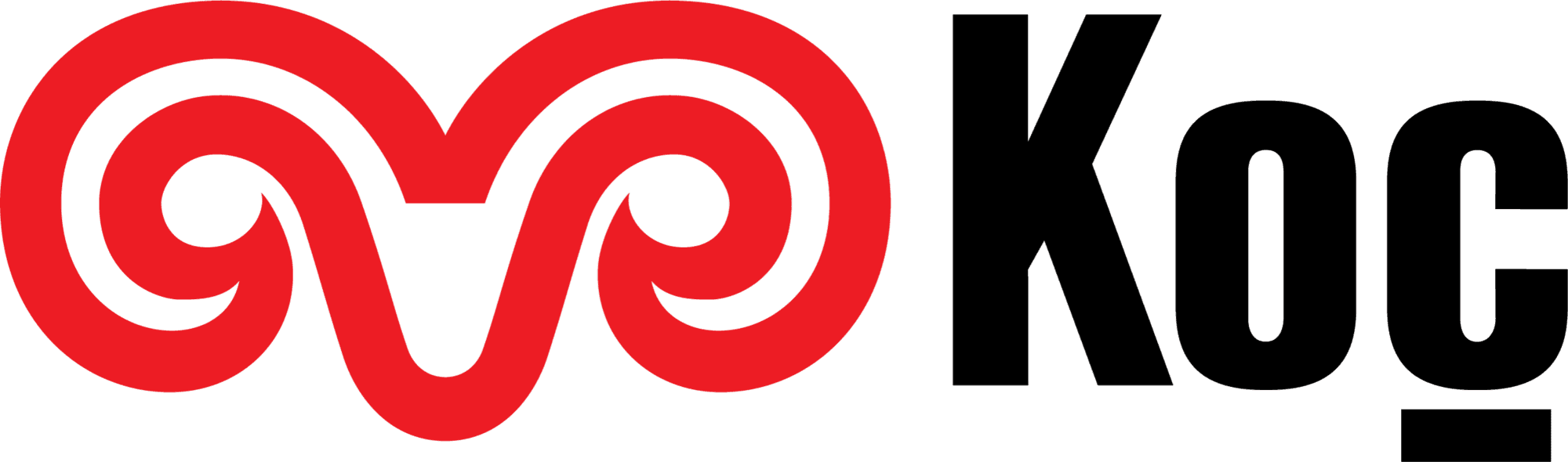 BIS Enerji