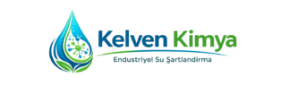 Kelven Kimya